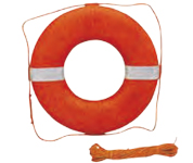救命浮環