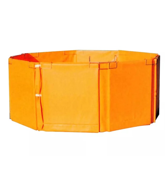 水槽 パネル水槽 