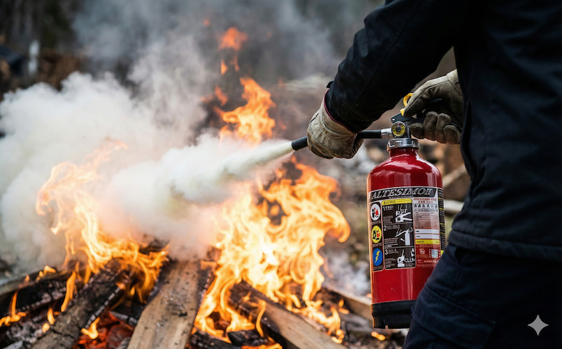 消化器のイメージ画像