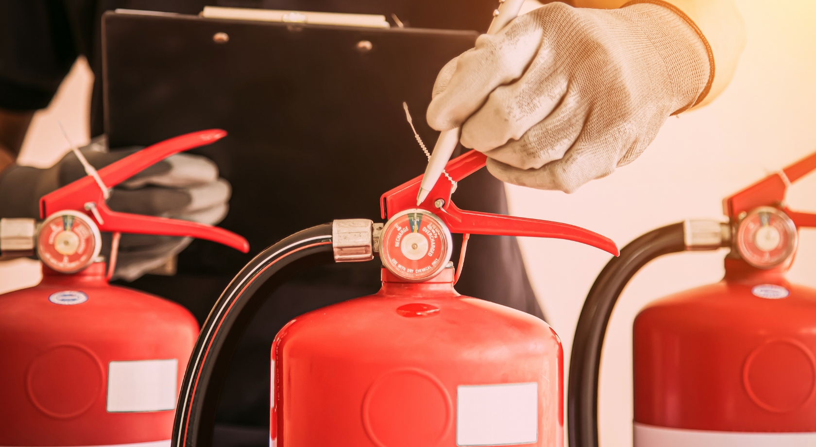 北関東防災工業の設計施工