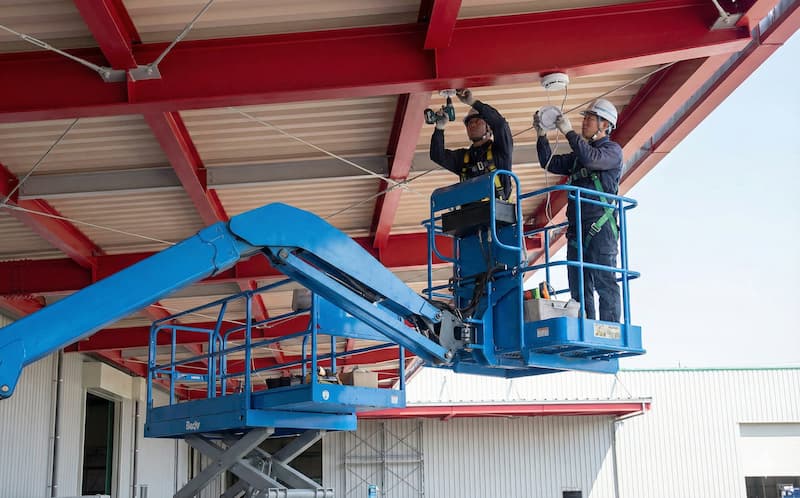 北関東防災工業施工イメージ画像2