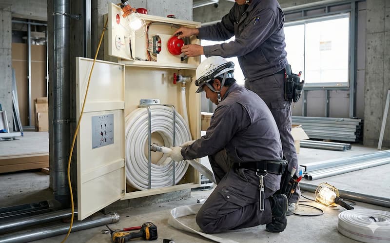 北関東防災工業施工イメージ画像3