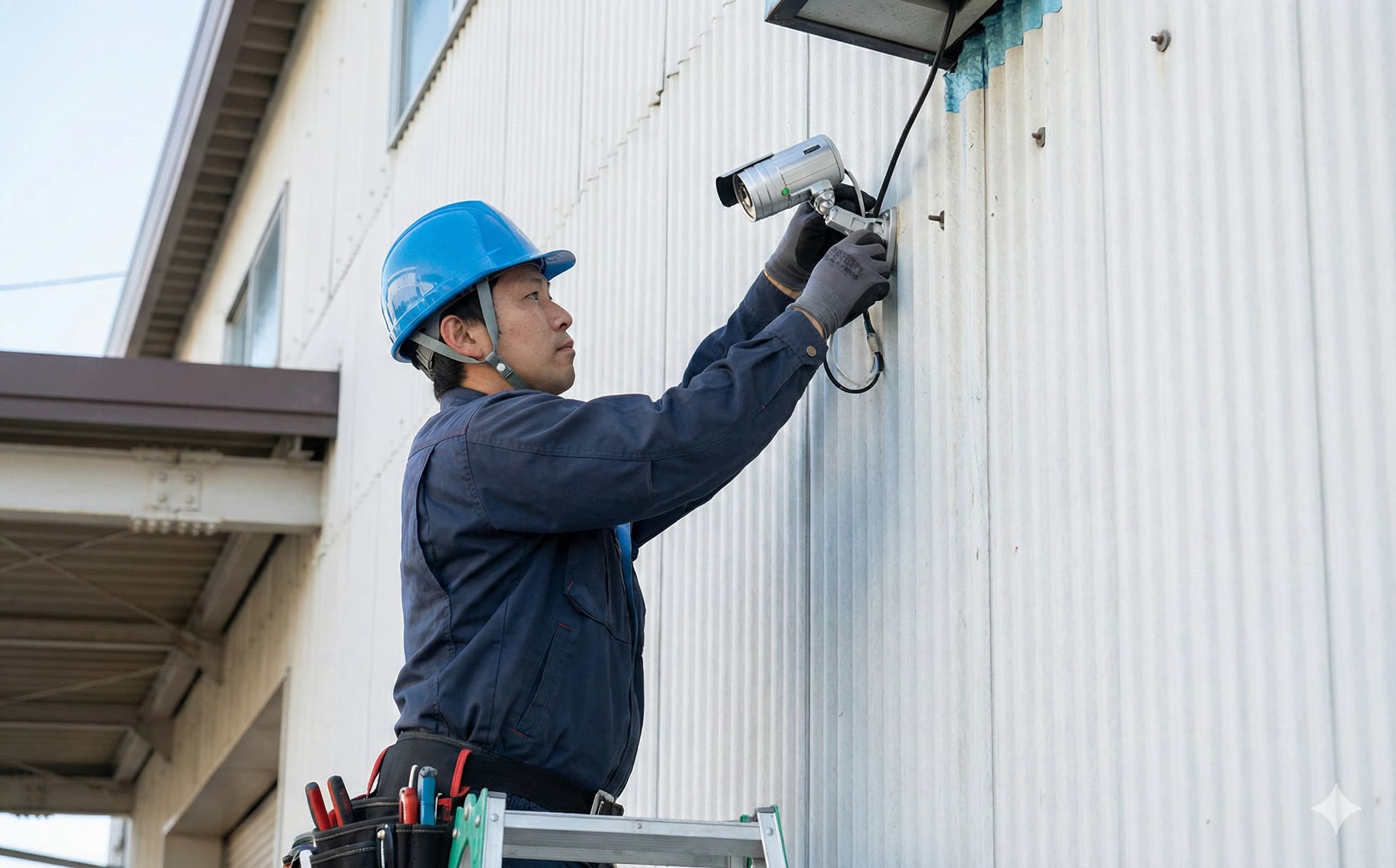 北関東防災工業施工イメージ画像4