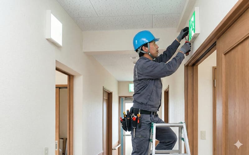 北関東防災工業施工イメージ画像5